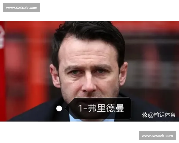 罗马诺确认!纽卡敲定特拉福德转会,Here We Go 即将官宣 罗马诺确认!纽卡敲定特拉福德转会,Here We Go 即将官宣