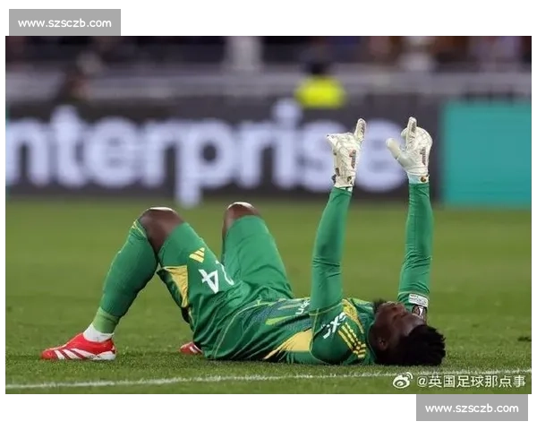 奥纳纳布基纳法索获总统接见 赠欧联杯签名球衣表敬意 奥纳纳布基纳法索获总统接见 赠欧联杯签名球衣表敬意