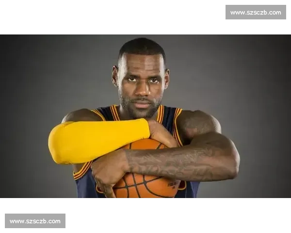ESPN 制片人钦点詹姆斯:退役后或成战术分析标杆 ESPN 制片人钦点詹姆斯:退役后或成战术分析标杆