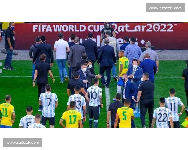 波兰塞尔维亚豪门竞逐韩国锋霸全晋旴,12 球领跑 K1 联赛引欧亚争夺 波兰塞尔维亚豪门竞逐韩国锋霸全晋旴,12 球领跑 K1 联赛引欧亚争夺