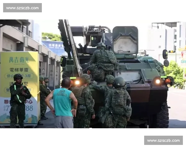 安东尼奥亮剑:打破 12 年不胜僵局 青春风暴要掀翻澳洲战车 安东尼奥亮剑:打破 12 年不胜僵局 青春风暴要掀翻澳洲战车