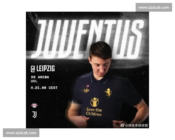 尤文世俱杯后压价求购孔塞桑 买断费窗口期仅剩三周 尤文世俱杯后压价求购孔塞桑 买断费窗口期仅剩三周