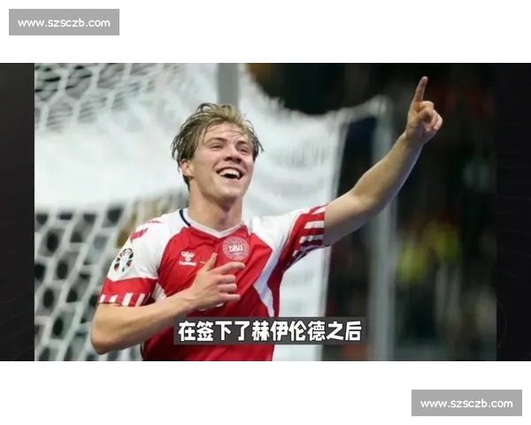 利物浦 20 万镑截胡阿森纳！17 岁新星威尔・赖特加盟红军