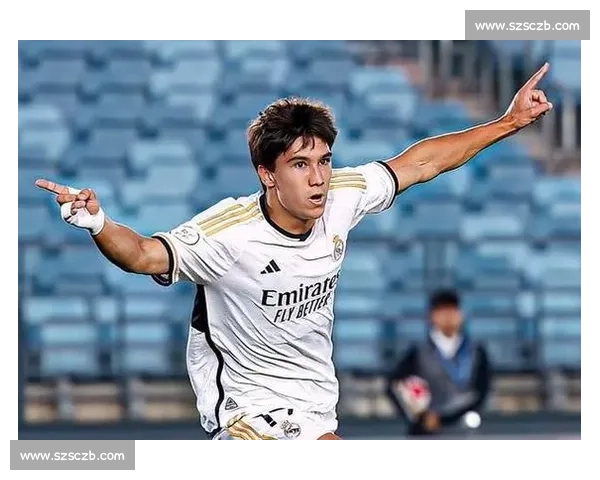 世俱杯低迷成导火索!贝蒂斯今夏铁心回购塞瓦略斯 世俱杯低迷成导火索!贝蒂斯今夏铁心回购塞瓦略斯