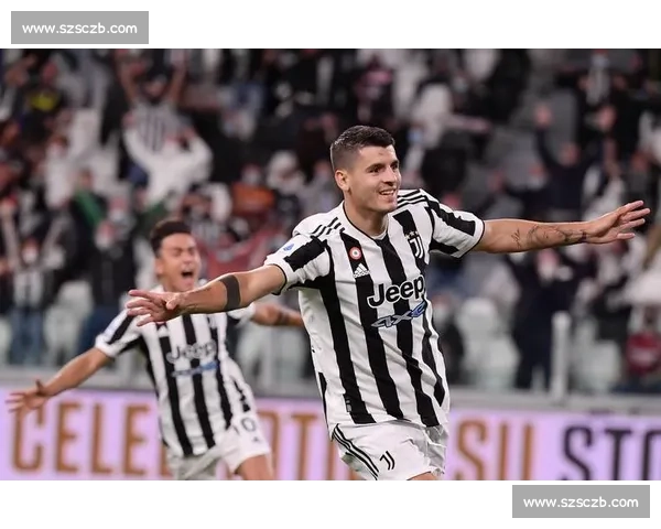 56 年首现！尤文 10 月换帅，历史轮回藏着困局