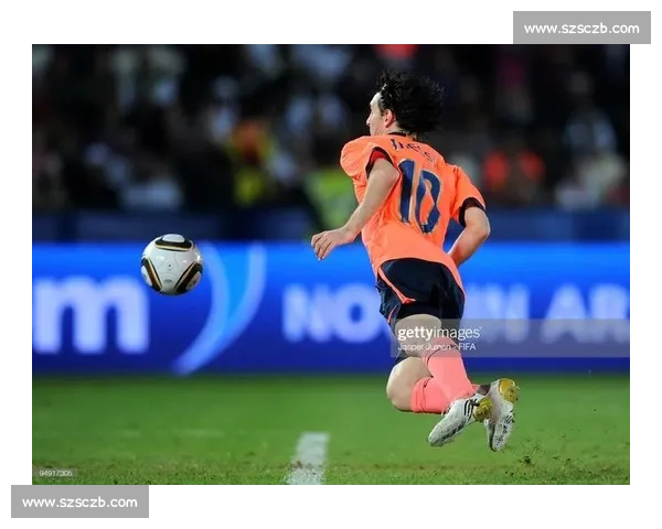 保利尼奥加时绝杀!帕尔梅拉斯 1-0 淘汰博塔弗戈晋级世俱杯八强 保利尼奥加时绝杀!帕尔梅拉斯 1-0 淘汰博塔弗戈晋级世俱杯八强