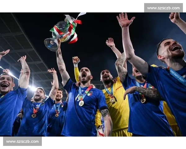 博努奇社交媒体发文引关注:慈善赛飞铲争议后与霍顿合影互动 博努奇社交媒体发文引关注:慈善赛飞铲争议后与霍顿合影互动