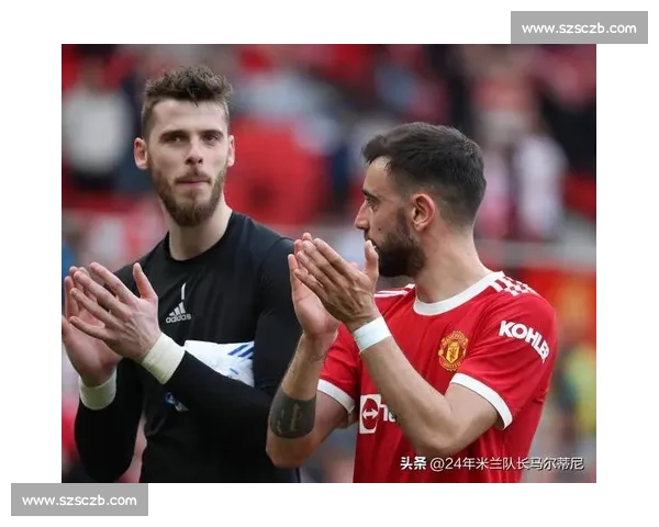 希勒：利物浦卫冕 + 枪手第二，切尔西纽卡强势领跑曼联