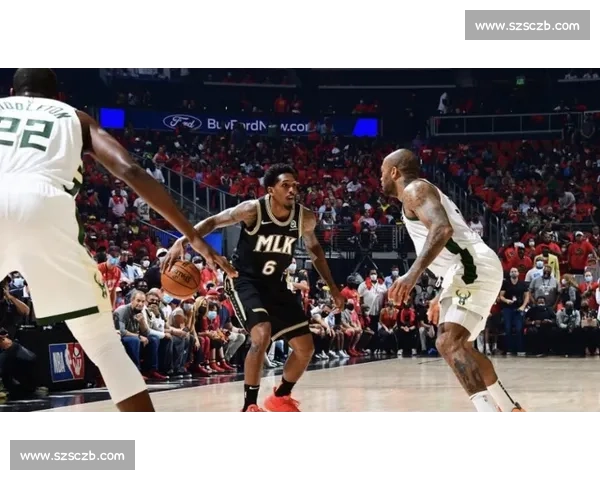 境拓実双杀打定胜局,东星翔 107 险胜北海 境拓実双杀打定胜局,东星翔 107 险胜北海