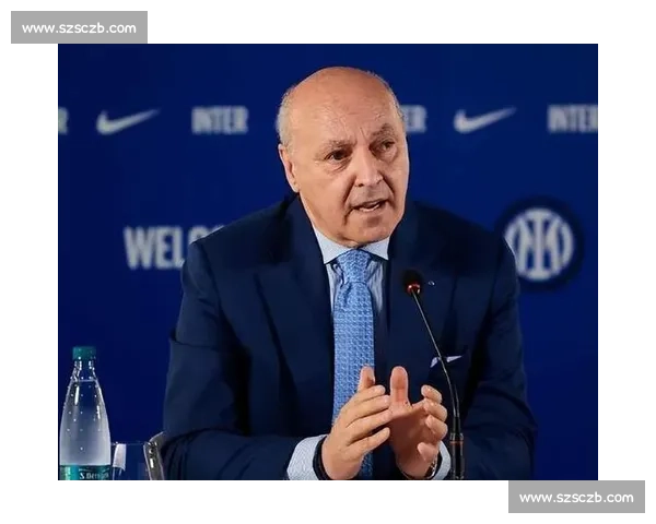 劳塔罗炮轰更衣室乱象，马洛塔借舆论施压促重建