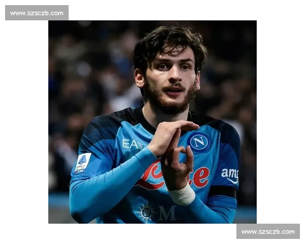 从格鲁吉亚到欧冠之巅:克瓦拉茨赫利亚的逆袭传奇 从格鲁吉亚到欧冠之巅:克瓦拉茨赫利亚的逆袭传奇