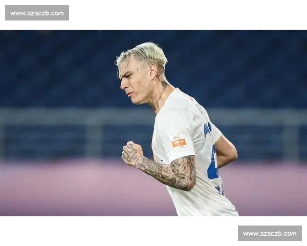 拜尔:南看台绝杀,晕乎乎也值了 拜尔:南看台绝杀,晕乎乎也值了