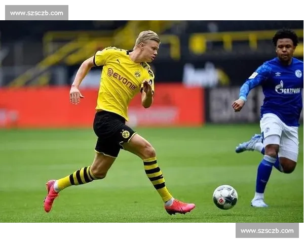 蛰伏 20 场终破荒！Correa 梅开二度闪耀博塔弗戈