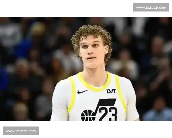 湖人重磅交易！马尔卡宁加盟打造双塔，新赛季剑指总冠军