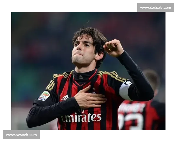 永恒记忆！米兰鸟巢德比夺冠瞬间，十四年后依然热血沸腾