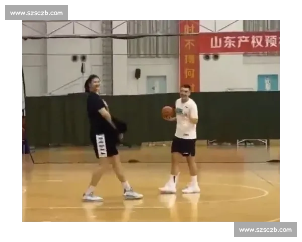 张子宇 2 米 26 身高成亚洲女篮 “禁飞区”！热身赛单场 5 次封盖震撼全场
