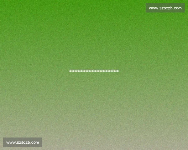 尤文图斯最新比赛回放深度解析攻防细节与关键瞬间全纪录战术复盘精华