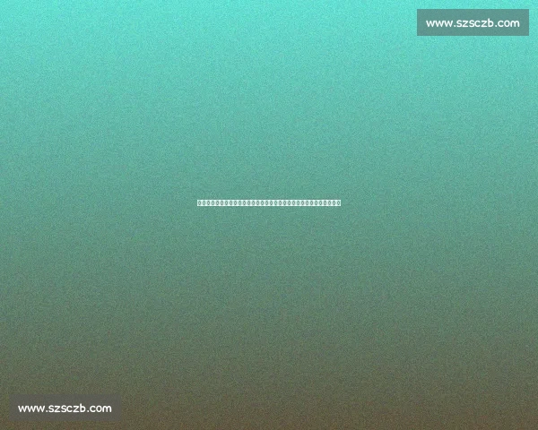 从挑战者到王者之路世界杯法国决赛对手阿根廷全景深度实力解码与传奇