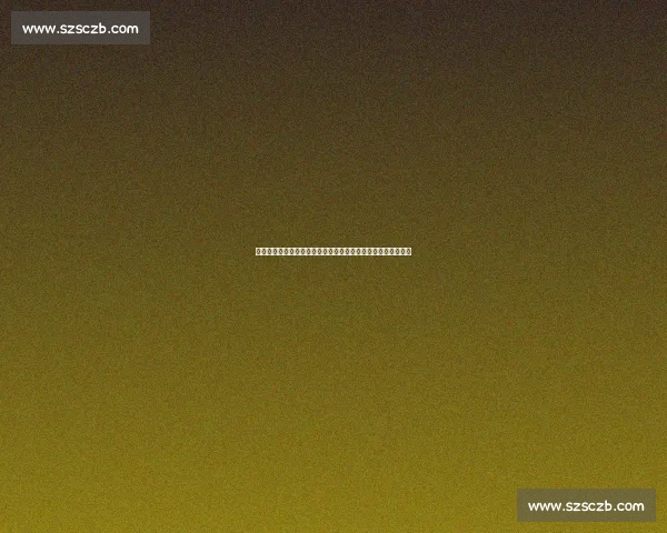 自由市场首日：火箭掀锋线革命，灰熊豪赌未来，湖勇深陷困局