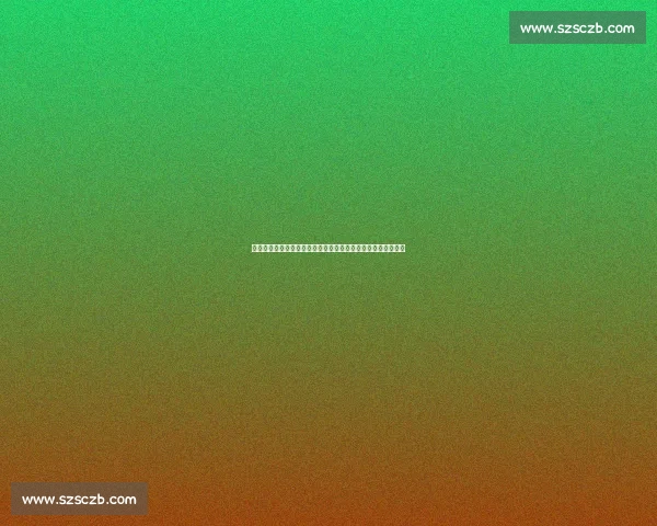 罗马诺：米兰双星重聚！安东尼尼携手皮尔洛掌舵迪拜联合青训