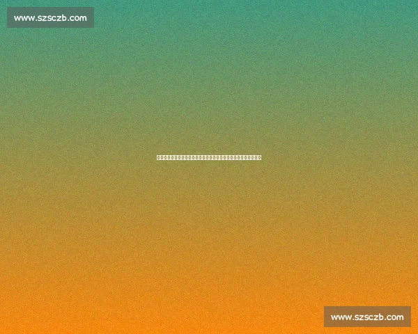 以都灵为核心探寻尤文图斯百年足球文化与城市精神传承与荣耀之路