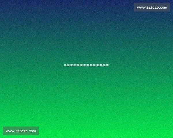 回望零五零六赛季尤文图斯阵容巅峰与风云变幻传奇欧洲豪门荣耀岁月 回望零五零六赛季尤文图斯阵容巅峰与风云变幻传奇欧洲豪门荣耀岁月
