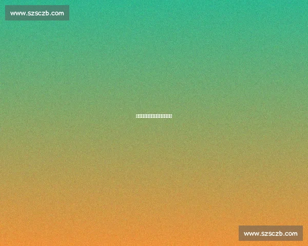 赫拉芬贝赫：内敛者的冠军哲学