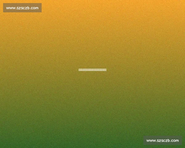 荷媒：勒沃库森瞄准费耶诺德后卫桑德勒