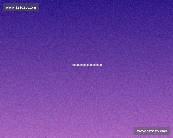 诺伊尔：战巴西乐趣十足，神扑助拜仁剑指巴黎