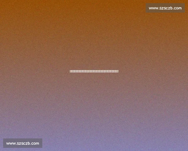 韩媒曝国足绯闻主帅！克林斯曼成焦点，亚洲经验能否拯救中国足球？