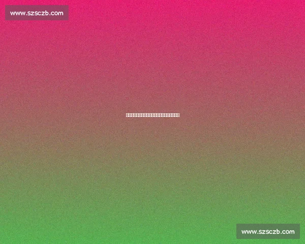 藏地惊喜：非遗周与星空盛宴点燃满分仪式感！