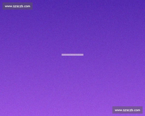 阿隆索的皇马困局：中场废墟与巨星博弈