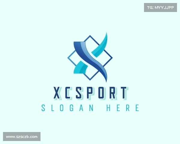 关于XCsport